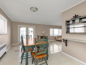 25 Park Circle, Cedarhurst NY 11516