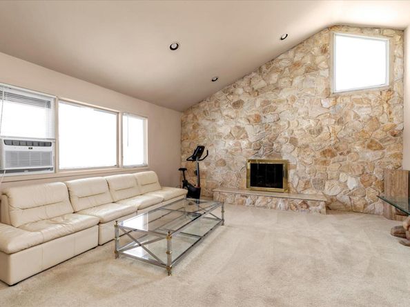 25 Park Circle, Cedarhurst NY 11516