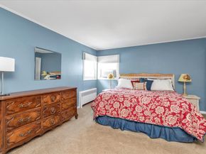 25 Park Circle, Cedarhurst NY 11516
