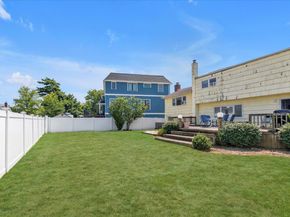 25 Park Circle, Cedarhurst NY 11516