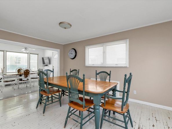 25 Park Circle, Cedarhurst NY 11516