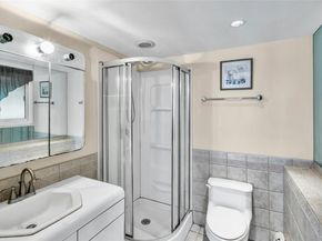 33 Pittoni Drive, Commack NY 11725