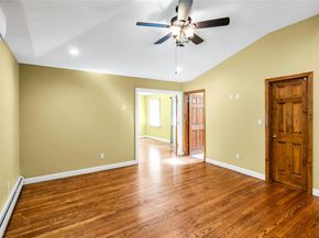 33 Pittoni Drive, Commack NY 11725