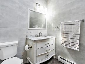 33 Pittoni Drive, Commack NY 11725
