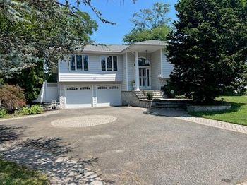 33 Pittoni Drive