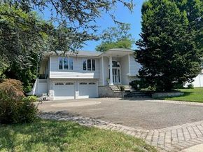 33 Pittoni Drive, Commack NY 11725