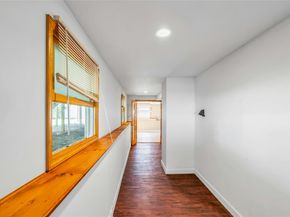 33 Pittoni Drive, Commack NY 11725