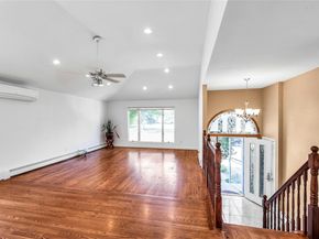 33 Pittoni Drive, Commack NY 11725