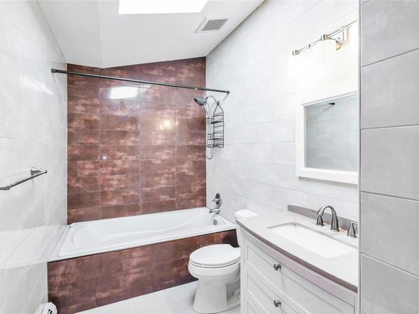 33 Pittoni Drive, Commack NY 11725