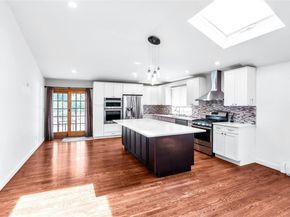 33 Pittoni Drive, Commack NY 11725