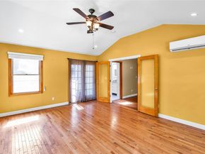 33 Pittoni Drive, Commack NY 11725