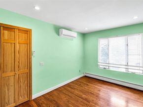 33 Pittoni Drive, Commack NY 11725