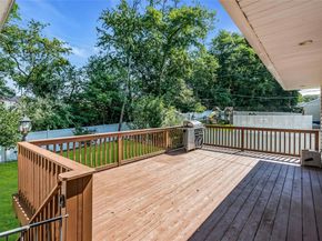 33 Pittoni Drive, Commack NY 11725