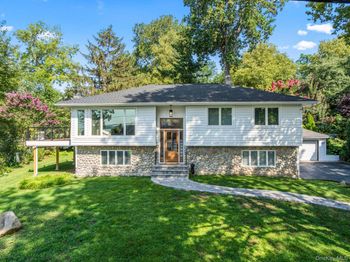 14 Tudor Drive