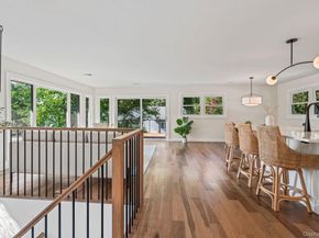 14 Tudor Drive, Northport NY 11768