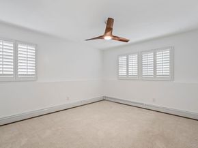 14 Tudor Drive, Northport NY 11768