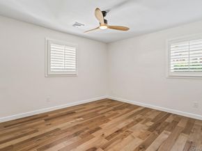14 Tudor Drive, Northport NY 11768