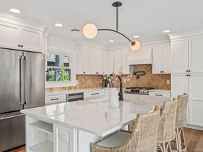 14 Tudor Drive, Northport NY 11768