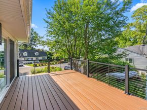 14 Tudor Drive, Northport NY 11768