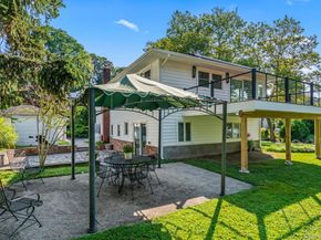 14 Tudor Drive, Northport NY 11768