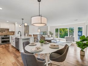 14 Tudor Drive, Northport NY 11768