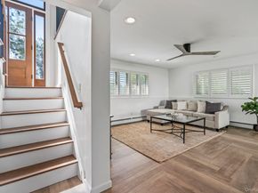 14 Tudor Drive, Northport NY 11768