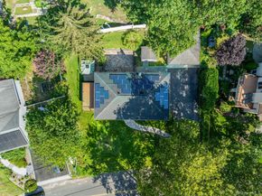 14 Tudor Drive, Northport NY 11768