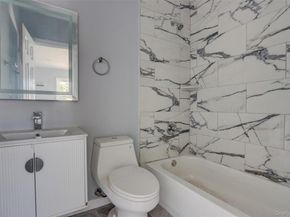 17 Windmill Lane, Levittown NY 11756