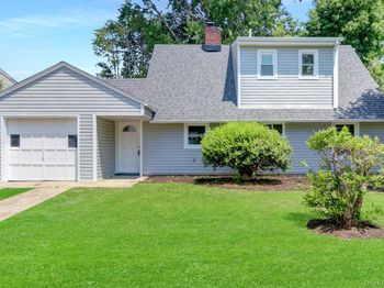 17 Windmill Lane
