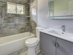 17 Windmill Lane, Levittown NY 11756