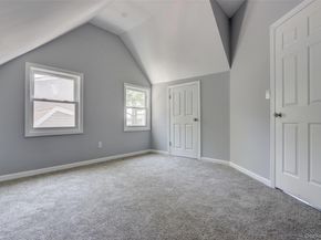 17 Windmill Lane, Levittown NY 11756