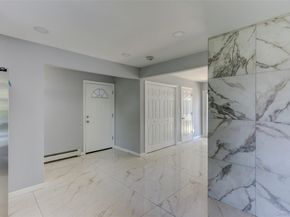 17 Windmill Lane, Levittown NY 11756