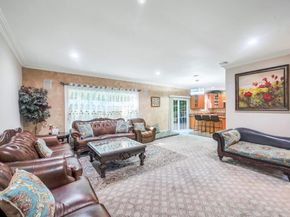 17 Mercer Street, Port Jefferson Station NY 11776