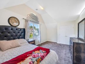 17 Mercer Street, Port Jefferson Station NY 11776