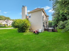 17 Mercer Street, Port Jefferson Station NY 11776