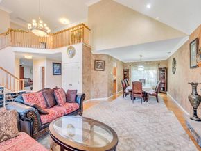 17 Mercer Street, Port Jefferson Station NY 11776