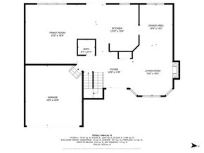 17 Mercer Street, Port Jefferson Station NY 11776
