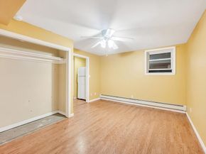 17 Mercer Street, Port Jefferson Station NY 11776