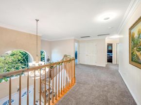 17 Mercer Street, Port Jefferson Station NY 11776