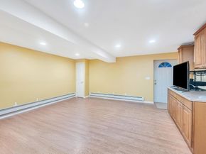 17 Mercer Street, Port Jefferson Station NY 11776