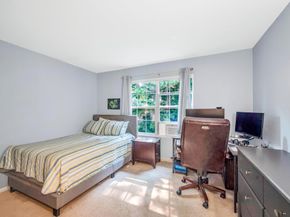 17 Mercer Street, Port Jefferson Station NY 11776