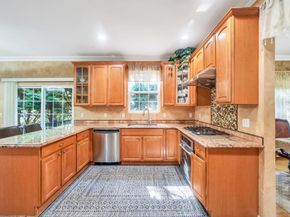 17 Mercer Street, Port Jefferson Station NY 11776