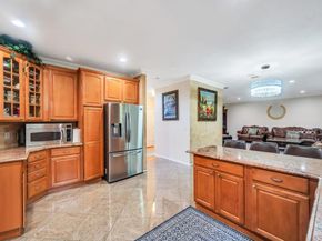 17 Mercer Street, Port Jefferson Station NY 11776