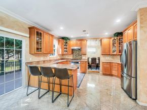 17 Mercer Street, Port Jefferson Station NY 11776