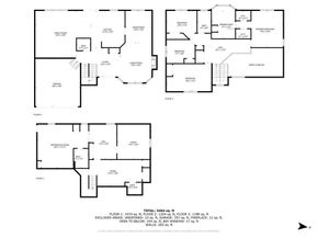 17 Mercer Street, Port Jefferson Station NY 11776