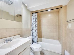 17 Mercer Street, Port Jefferson Station NY 11776