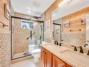17 Mercer Street, Port Jefferson Station NY 11776