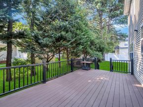 17 Mercer Street, Port Jefferson Station NY 11776