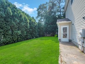 17 Mercer Street, Port Jefferson Station NY 11776