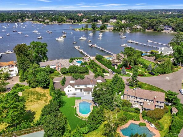 1314 Flagler Drive, Mamaroneck NY 10543